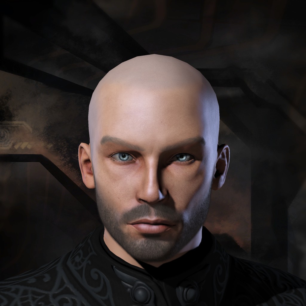 Zharoke