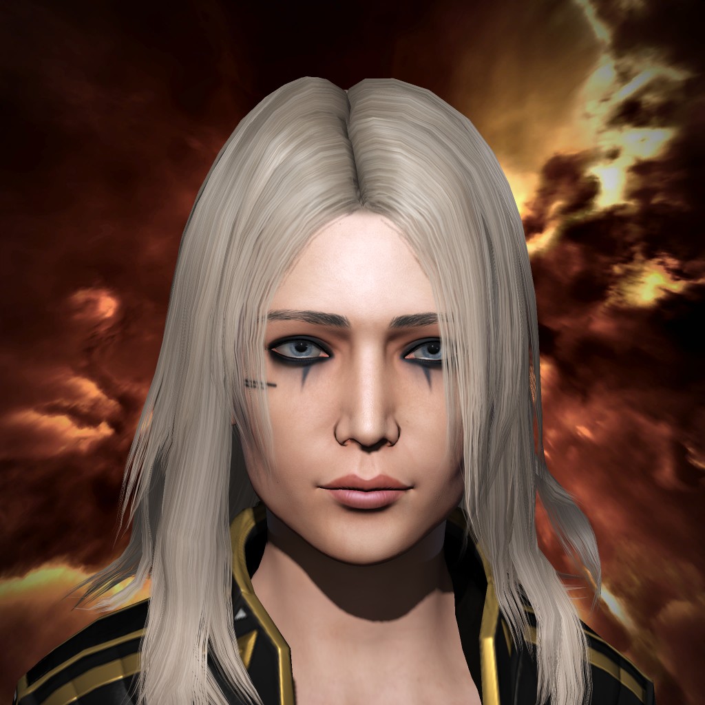 Ravana Rin