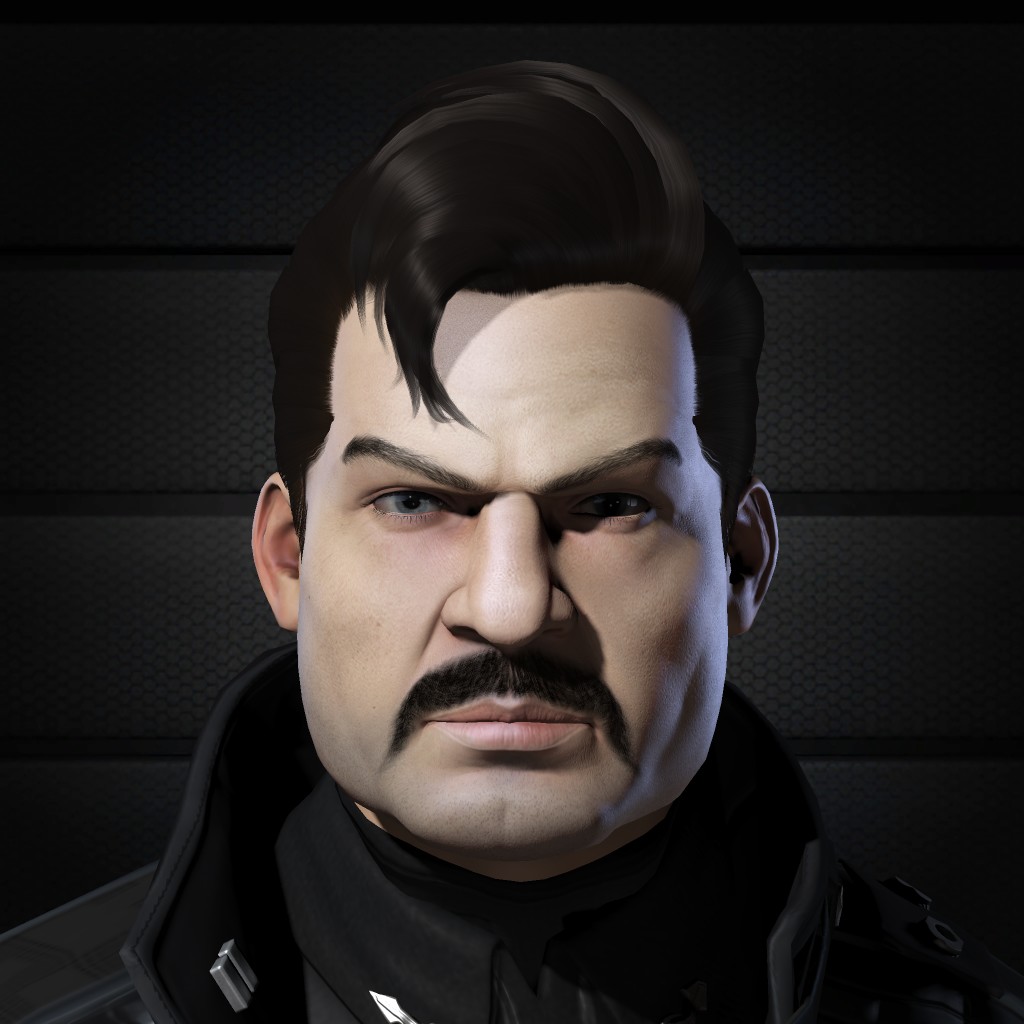 Fernando Fixer