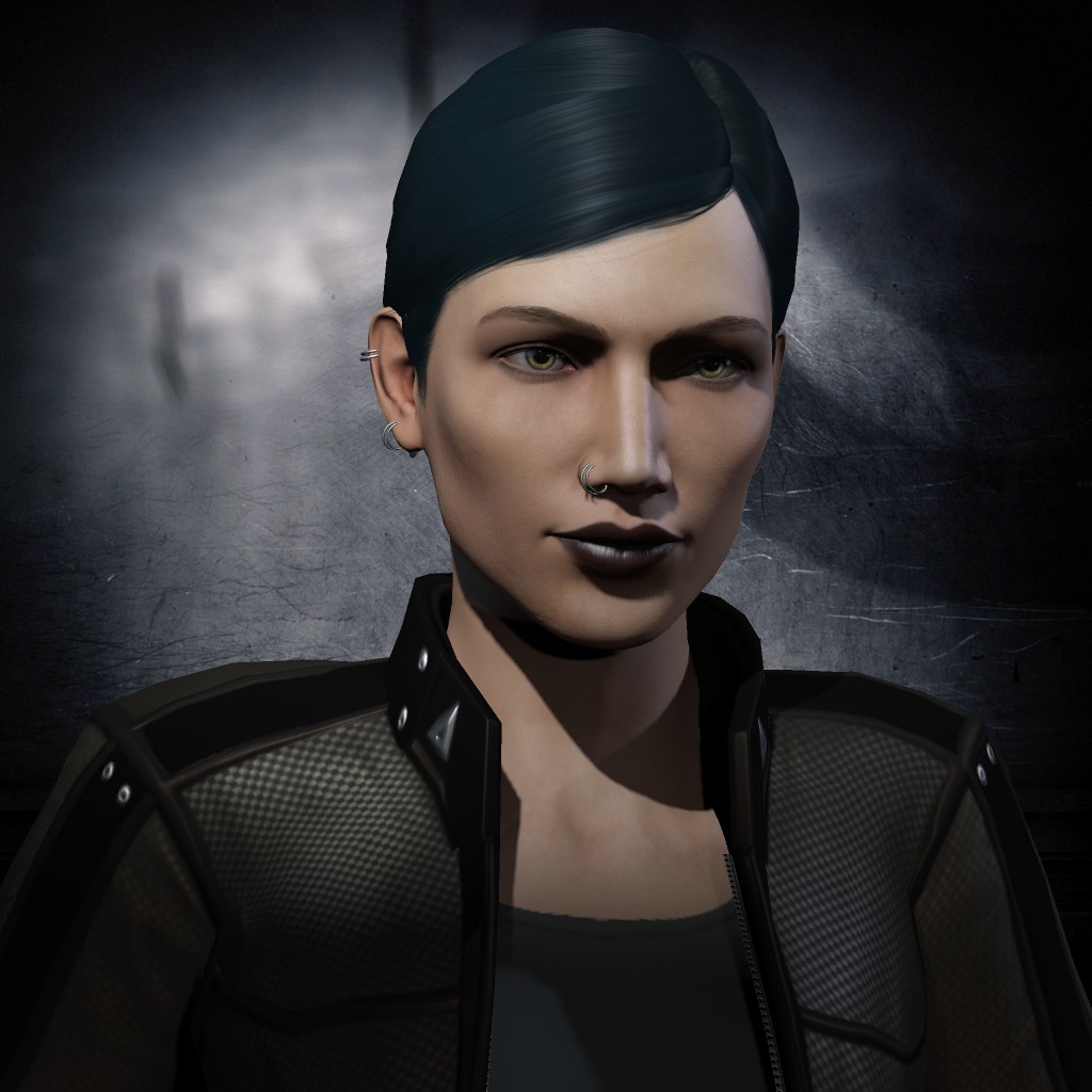 Jennah Kuno