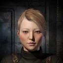 Blair Kouvo