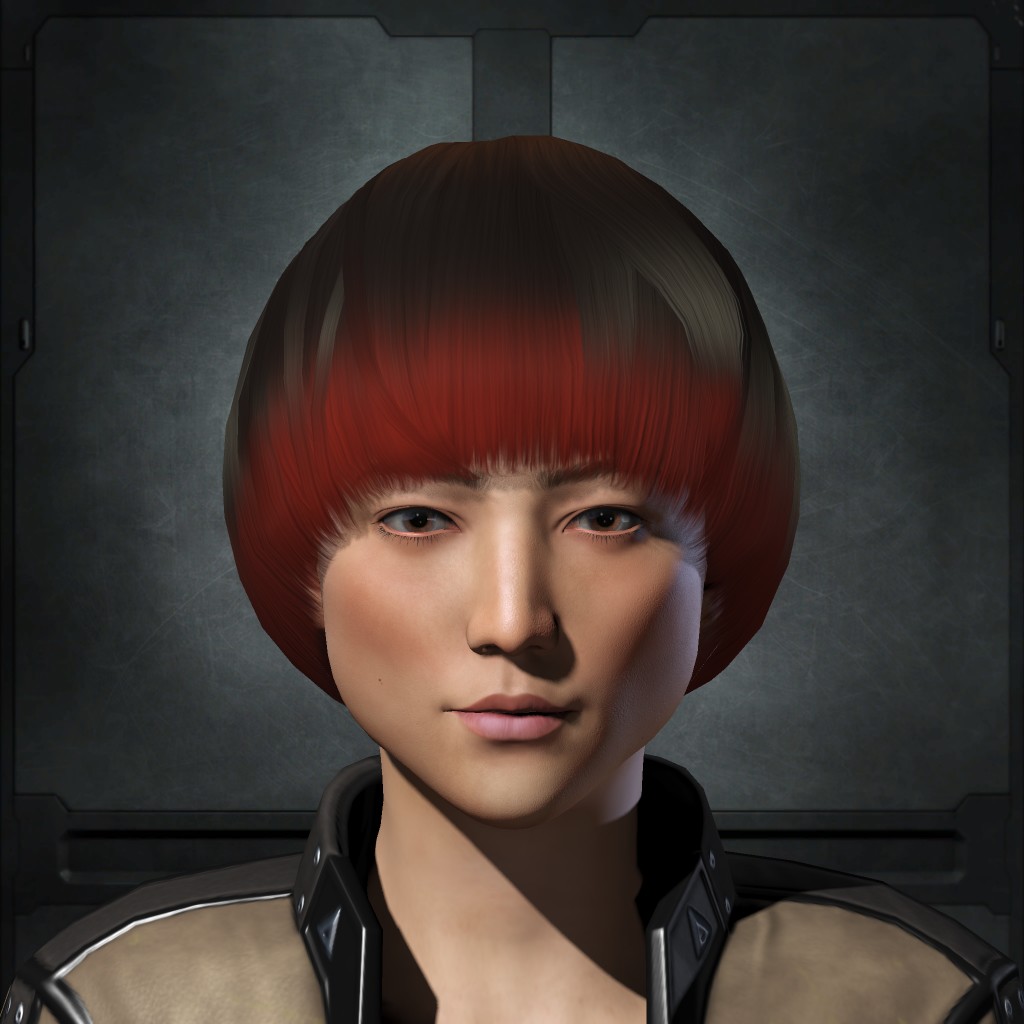 Uehiro Ivu Hanomaa