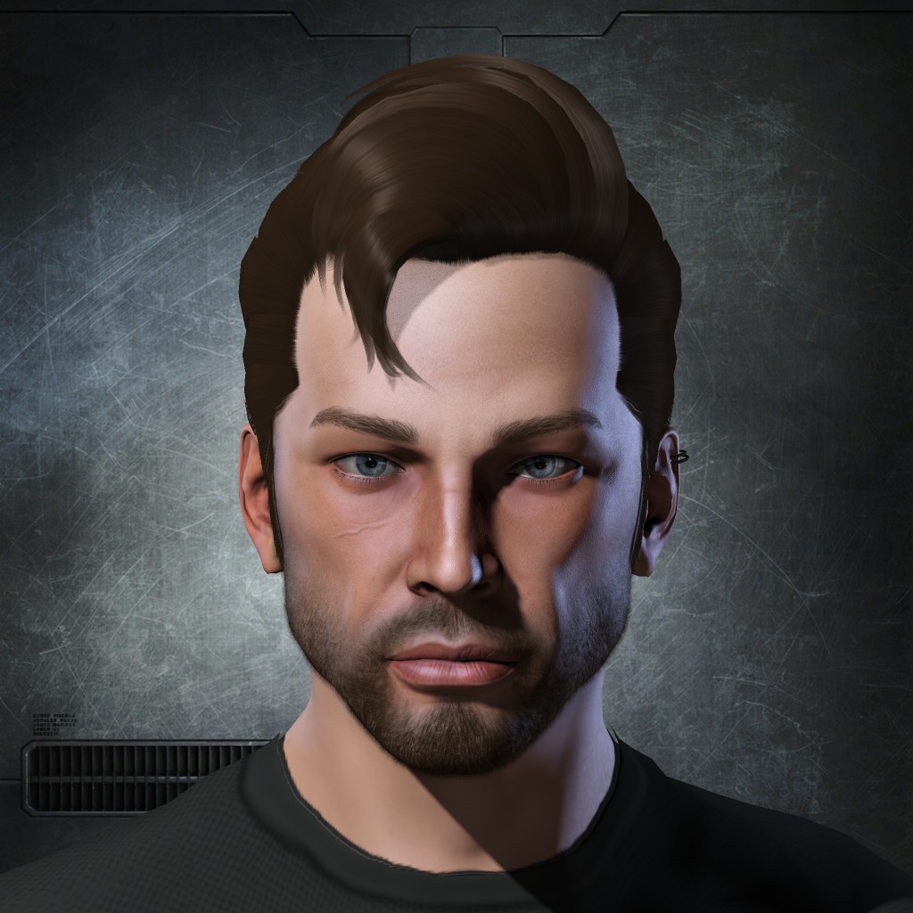 Denis Born