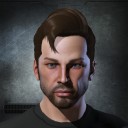 Denis Born
