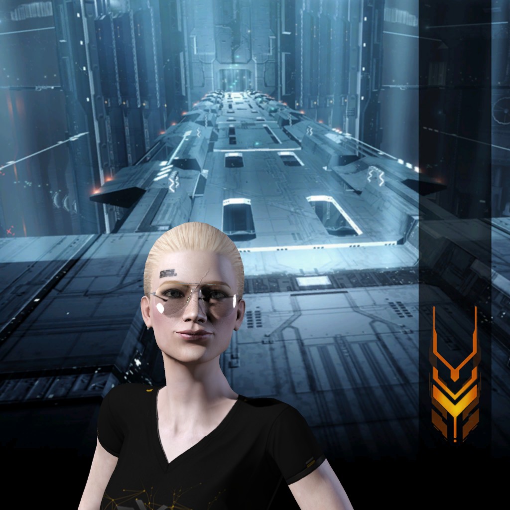 Rhea Zenith