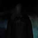 Rundagor Ahashion