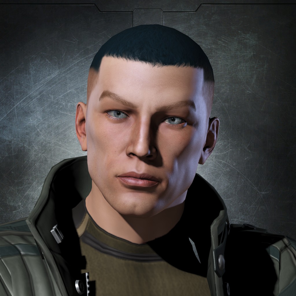Altservices Gas4