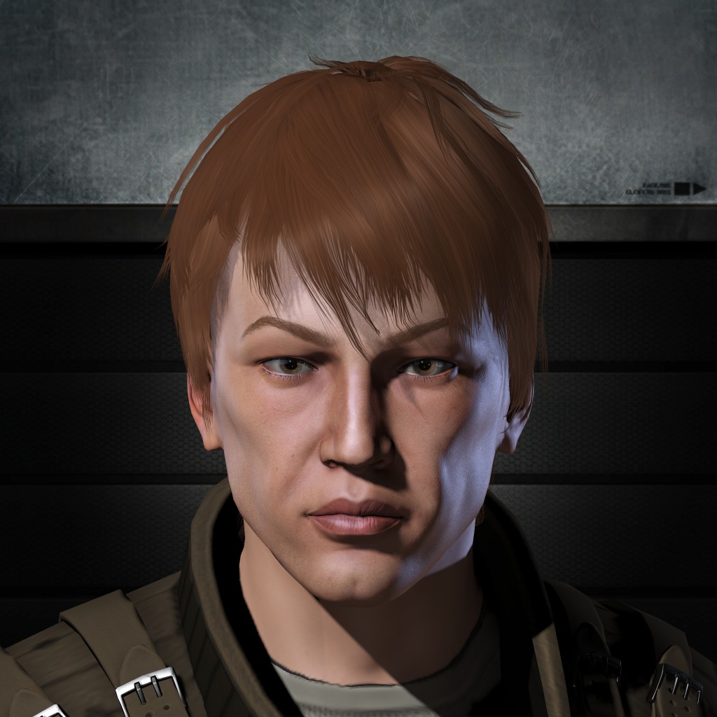 Sanervo Isayeki