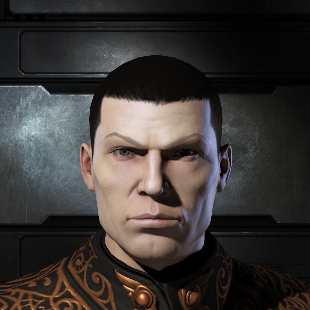 Olen Momaki