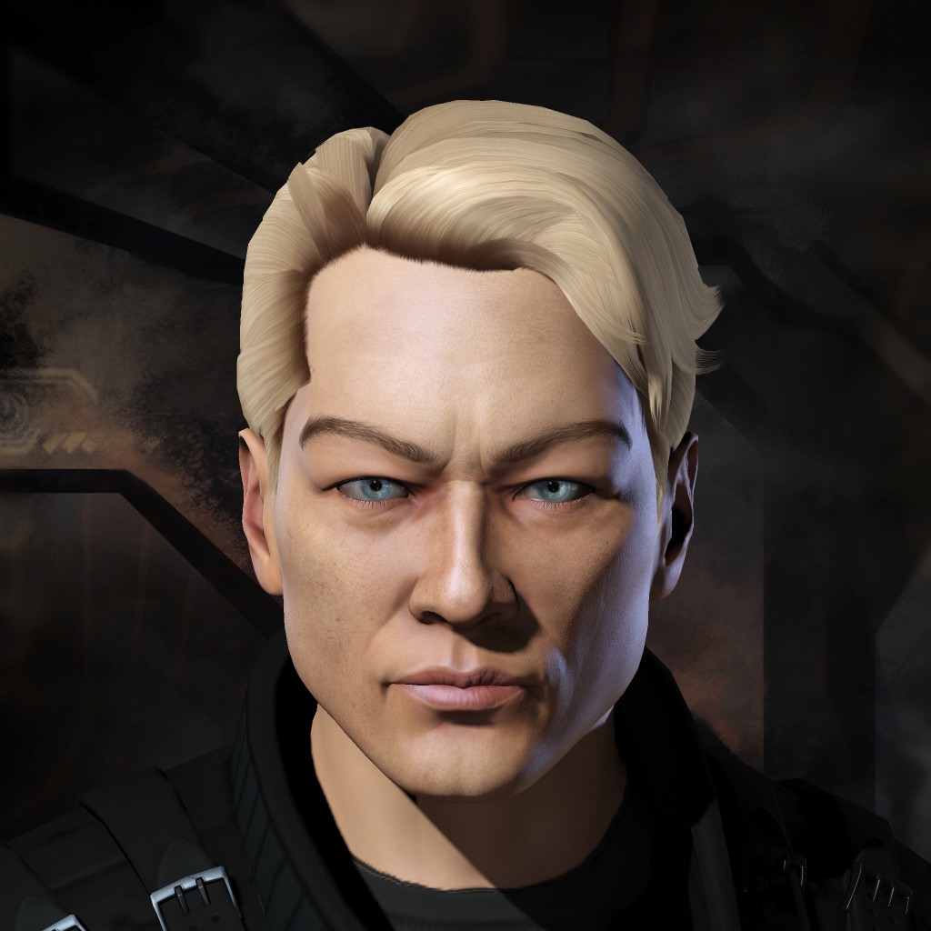 Inoki Inzi Otsada
