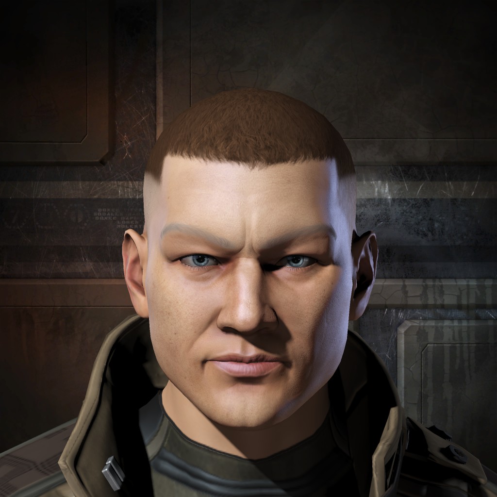 HafniumPharmi