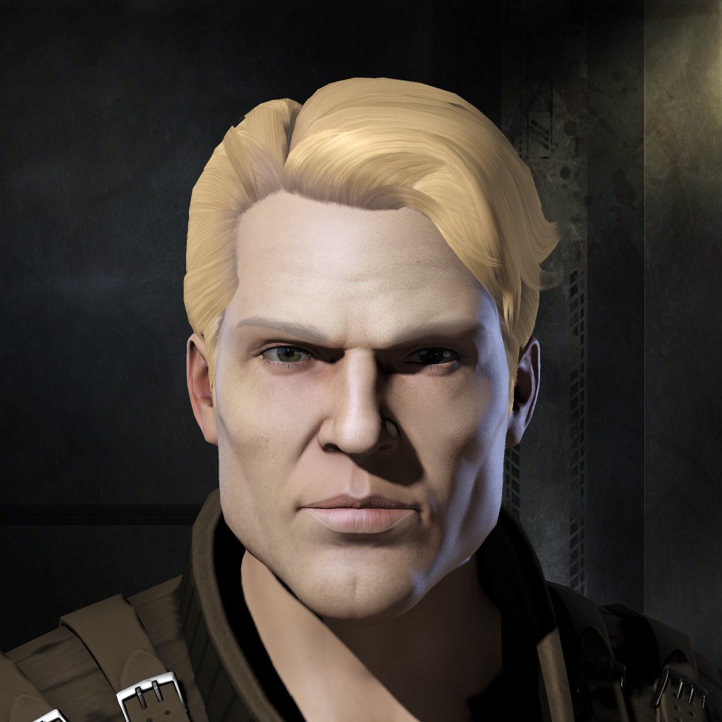 Dengus Kleng
