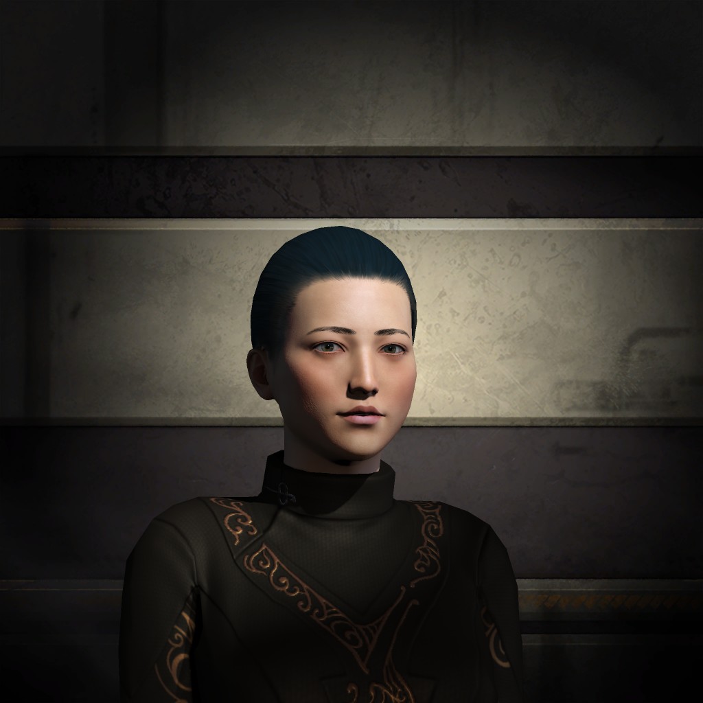 Alice Takanawa