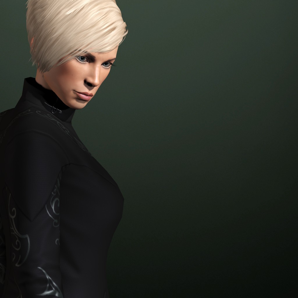 Reot
