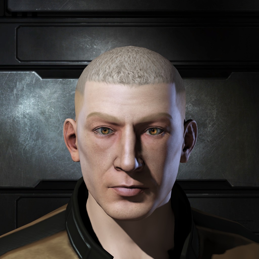 mrymidon2