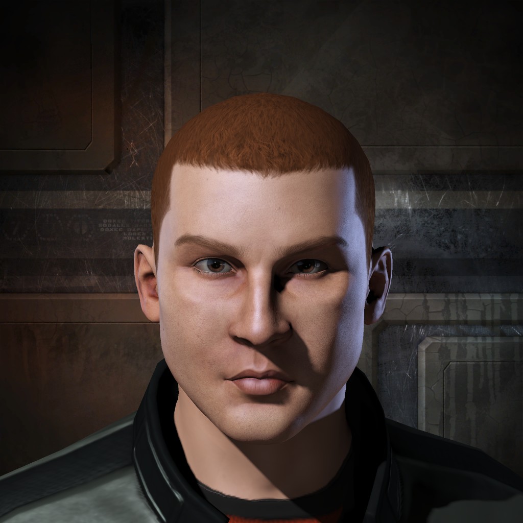 mrymidon4