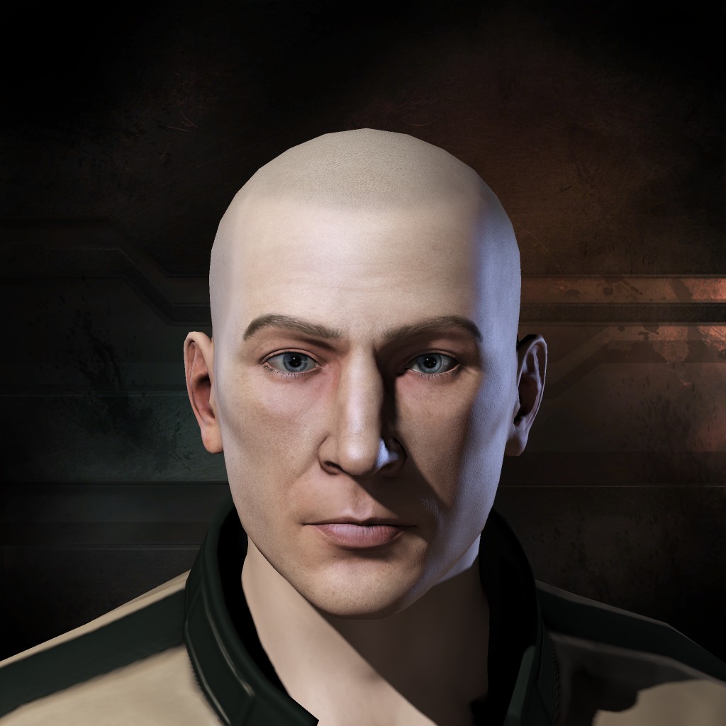 mrymidon6