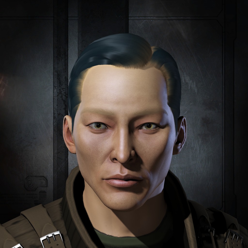 mrymidon9