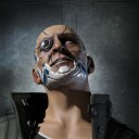 MrBigEvil