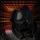 DarkTribune