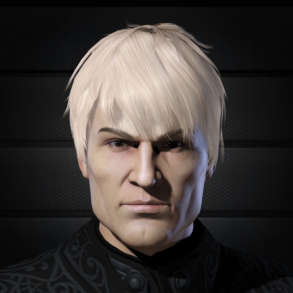 zdz0005