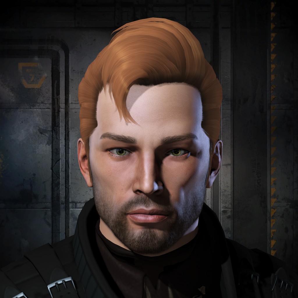 Jayhuff