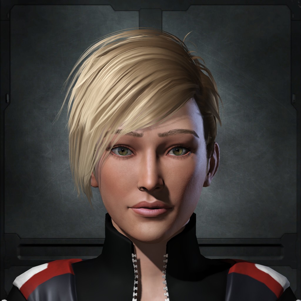 Jesabell Oakkitten