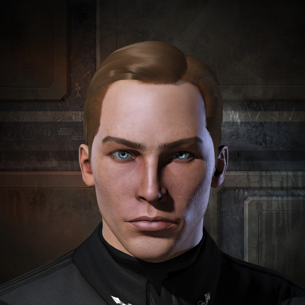 Giltiere Agnel Chanlin