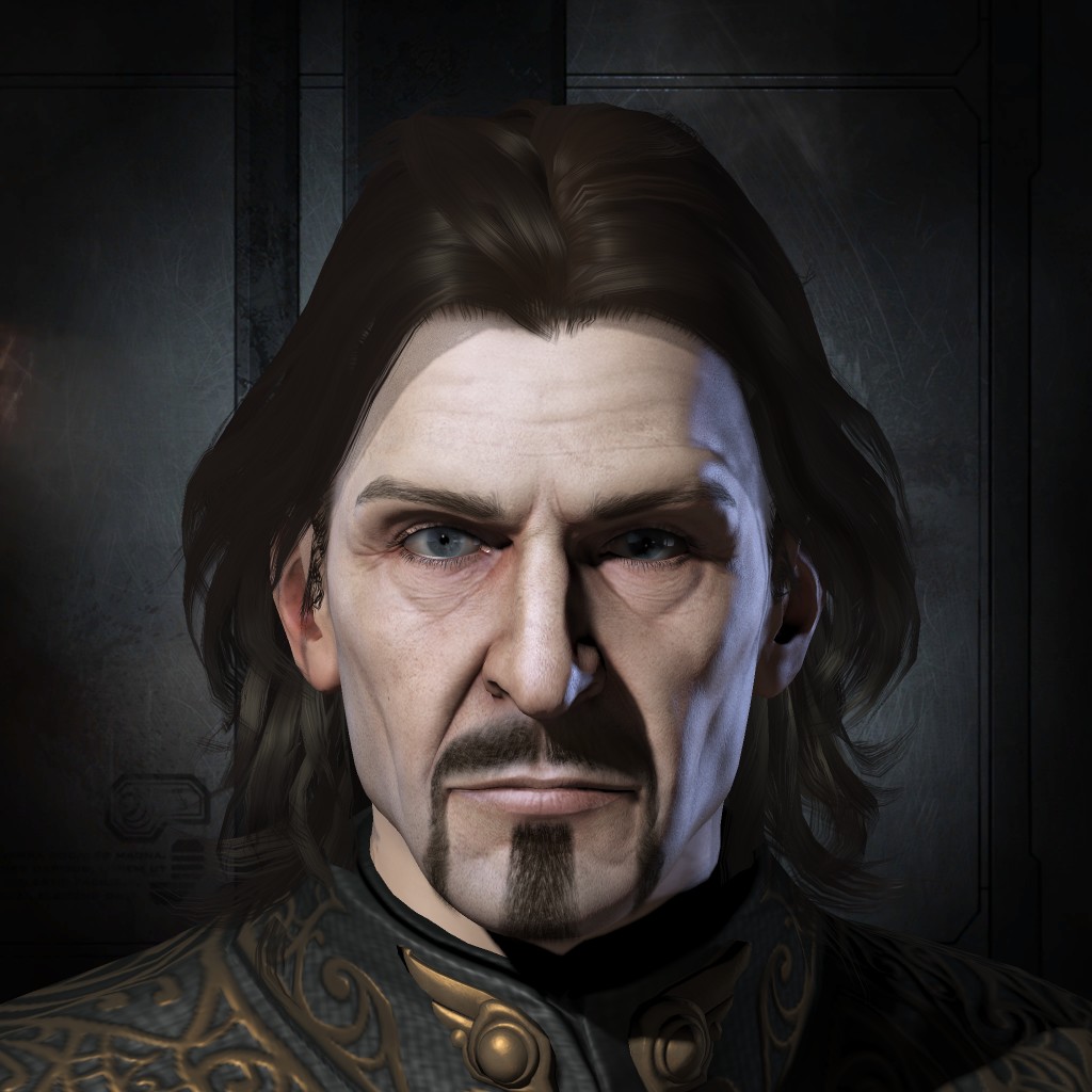 HugoDeGroot