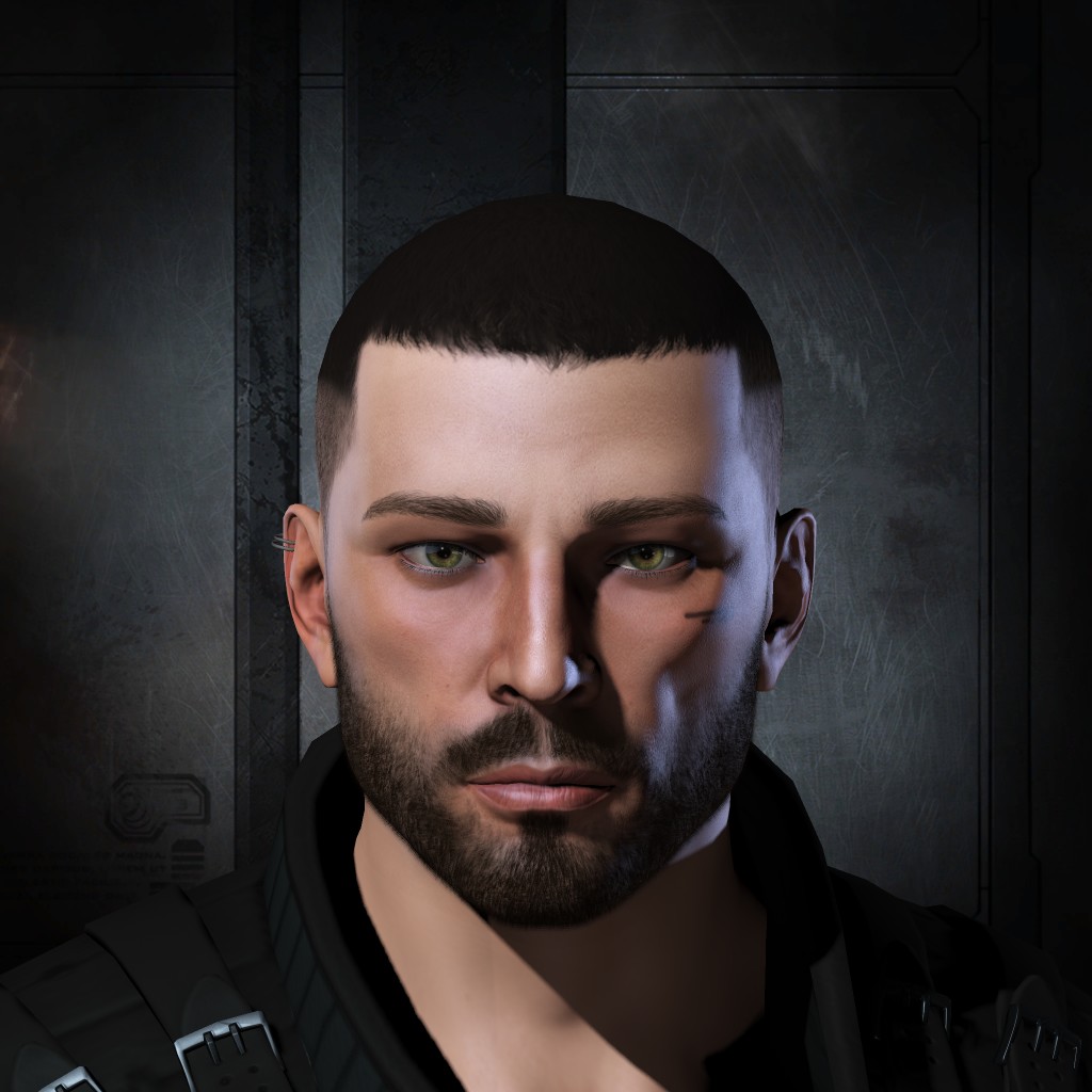 Darion9