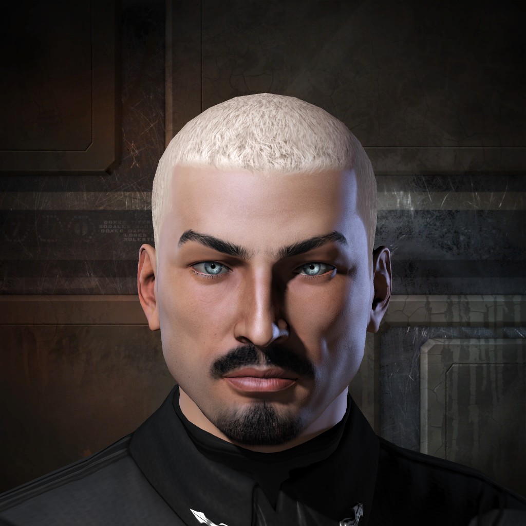 Meinrad Spitz