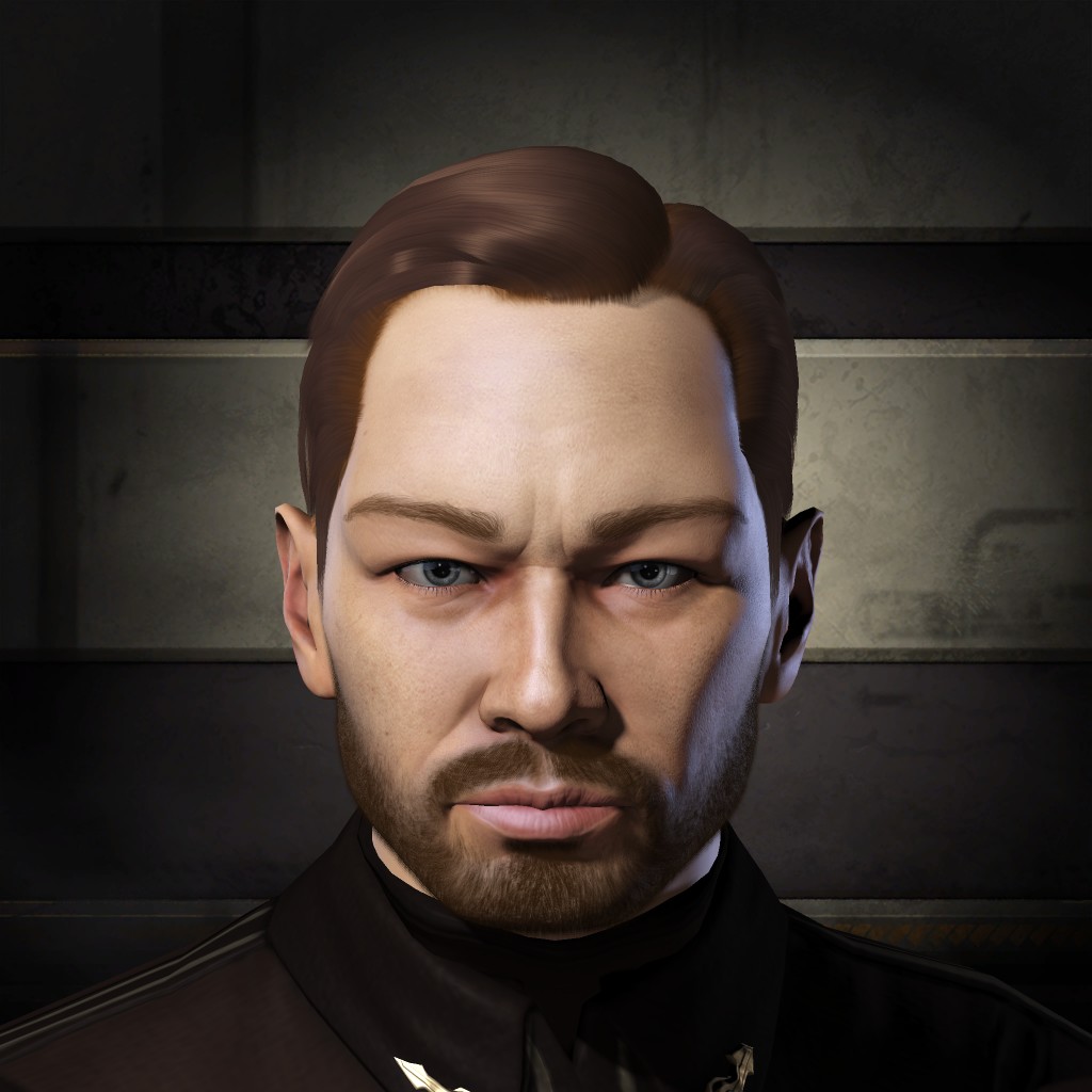 Prophet Barnes