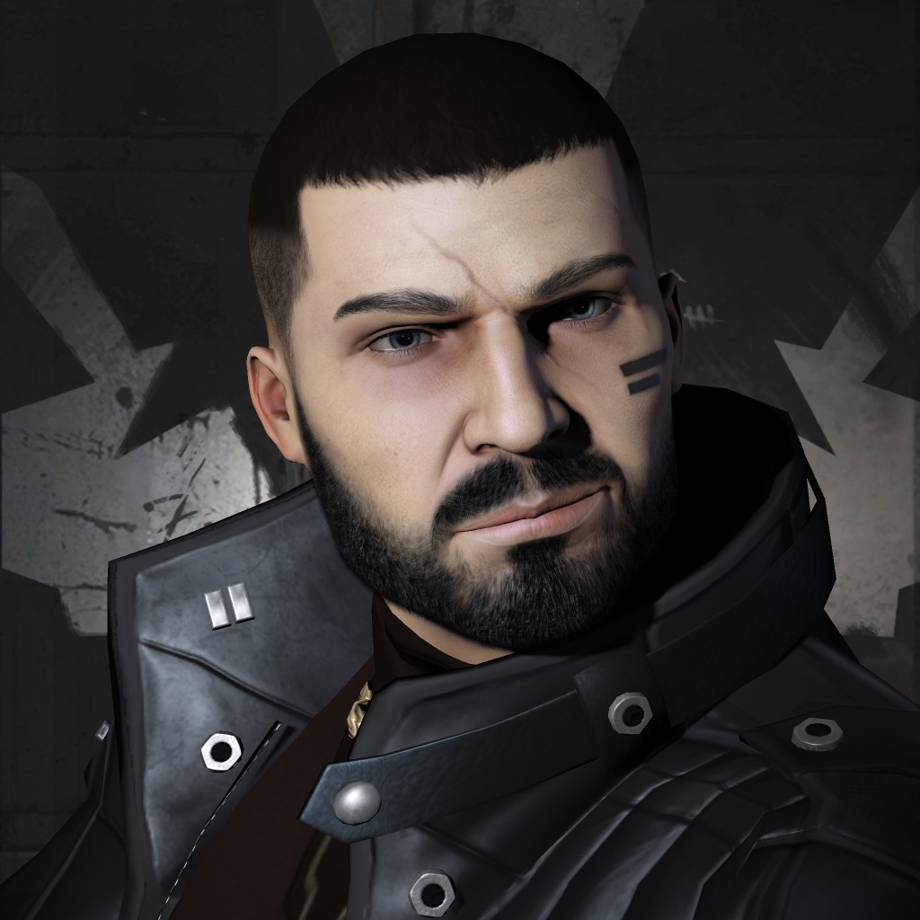 Trepton