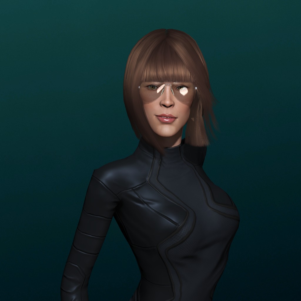 1 L