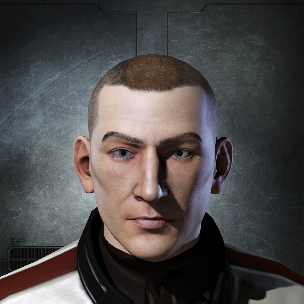Felix-Freeman
