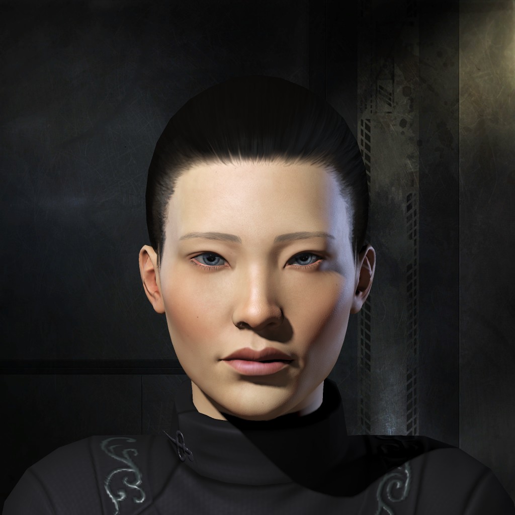 Cx9011177