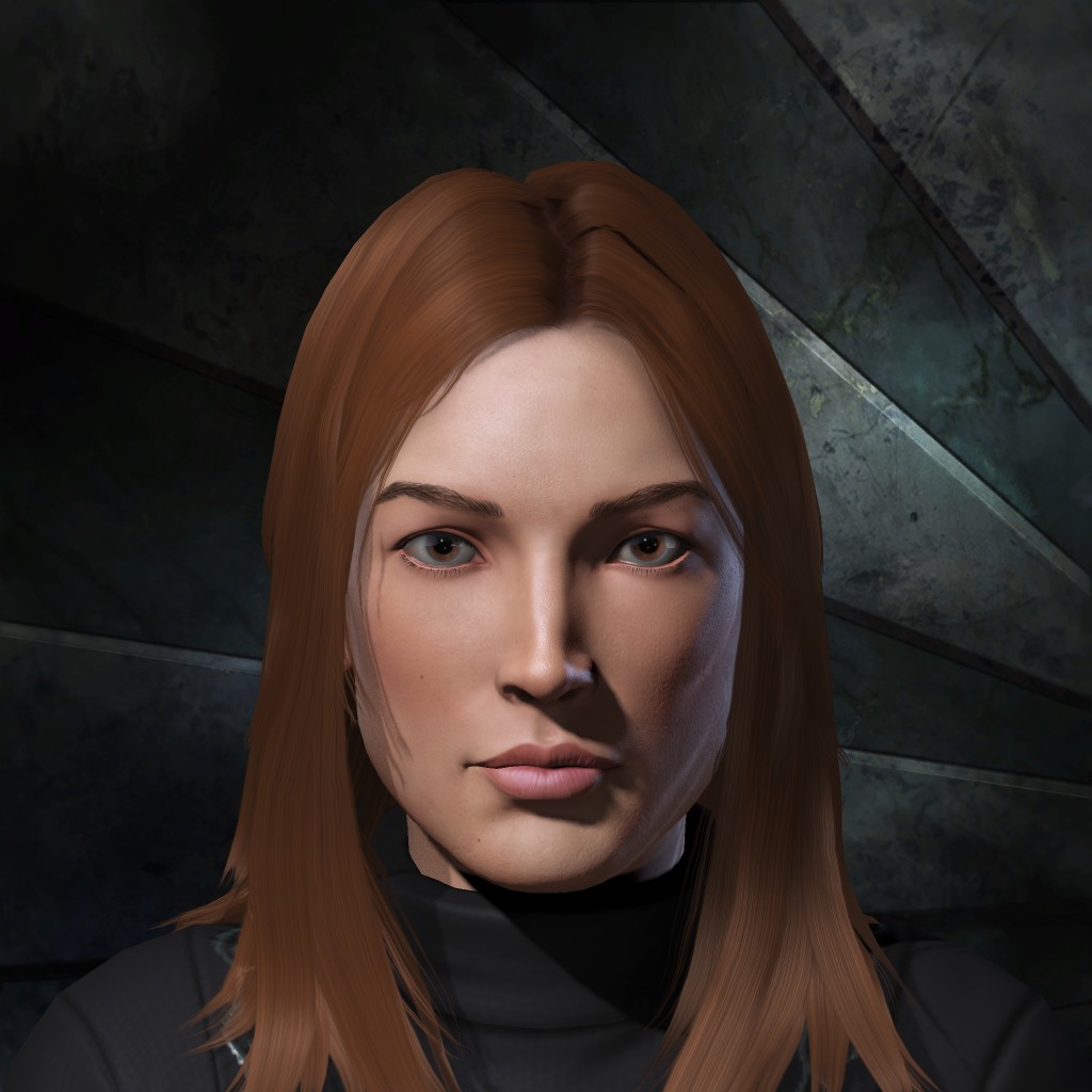 Sophia Grac3