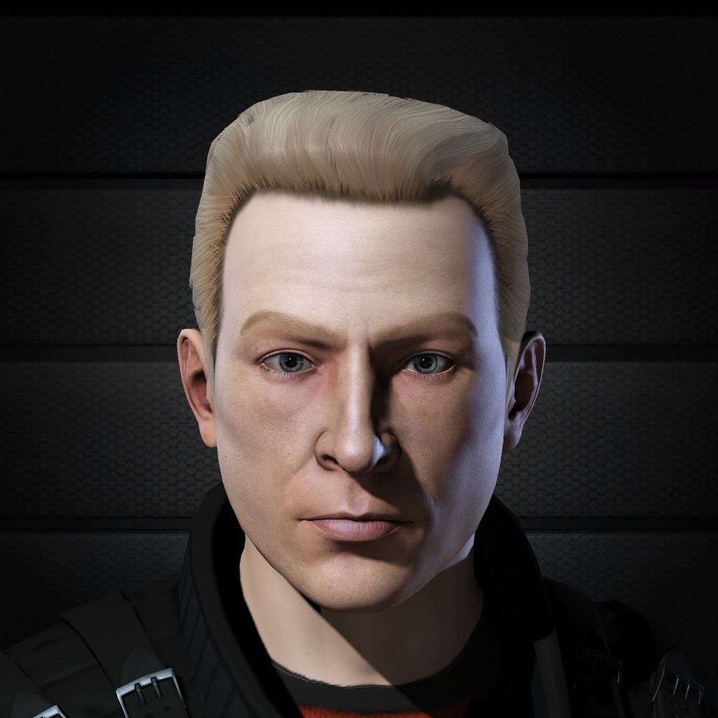 Pli2