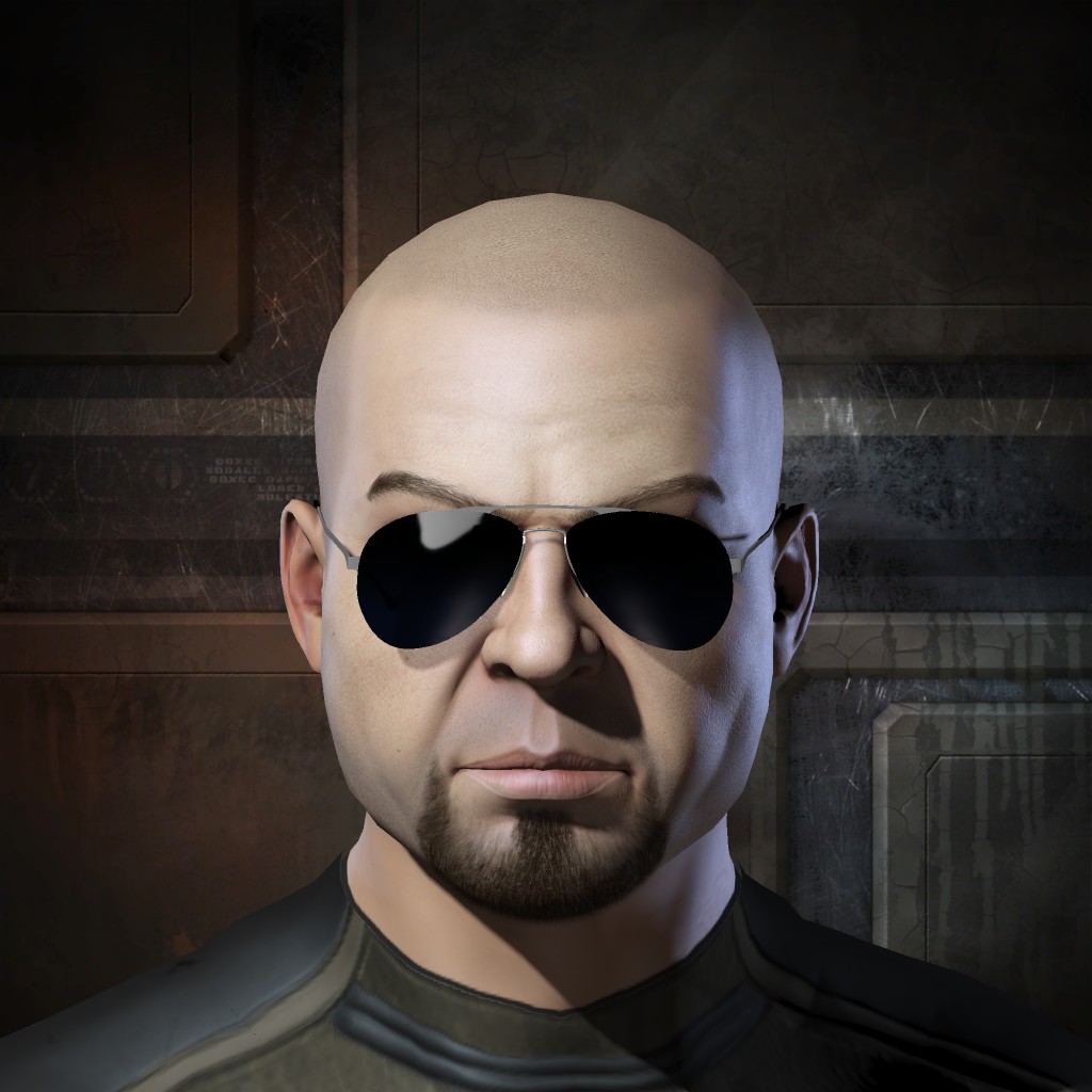 Pyr0maniak002