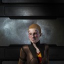 Eornren Sirober
