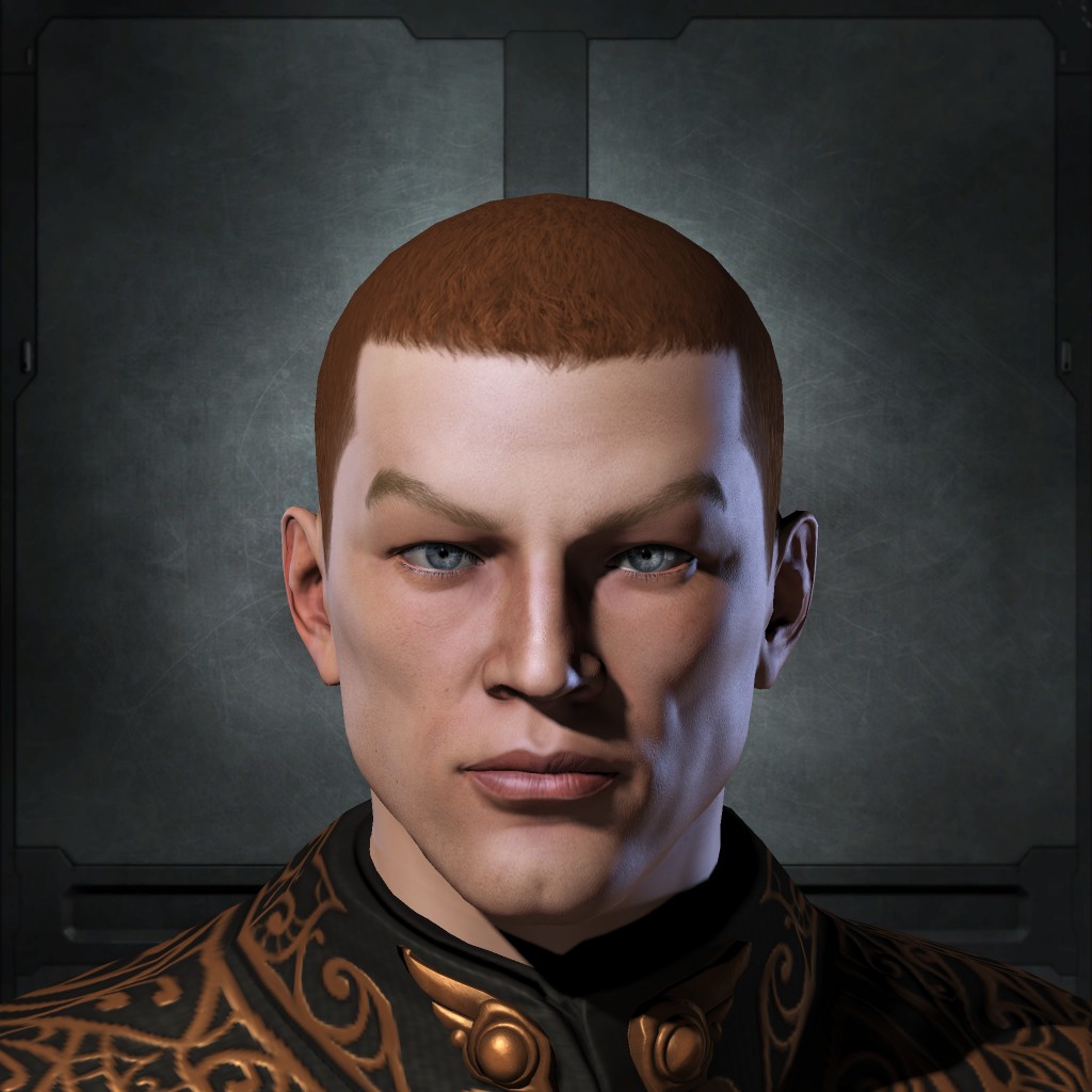 Whitous Kongus