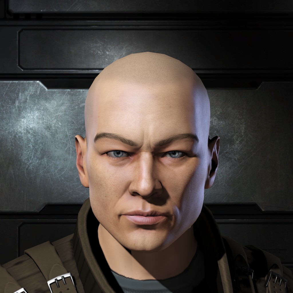 Kongus Whitous
