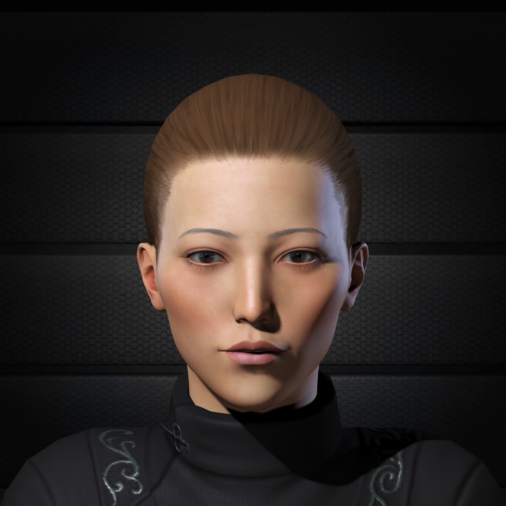 UA0009