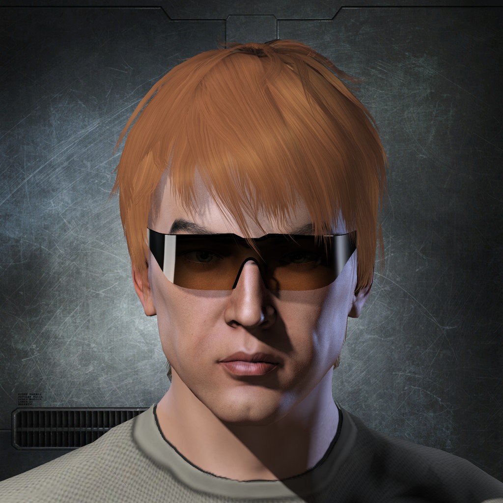 HJJZK portrait