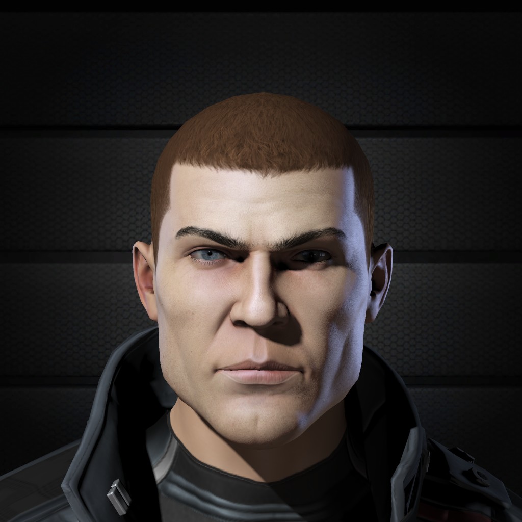 HostileSpyAlt