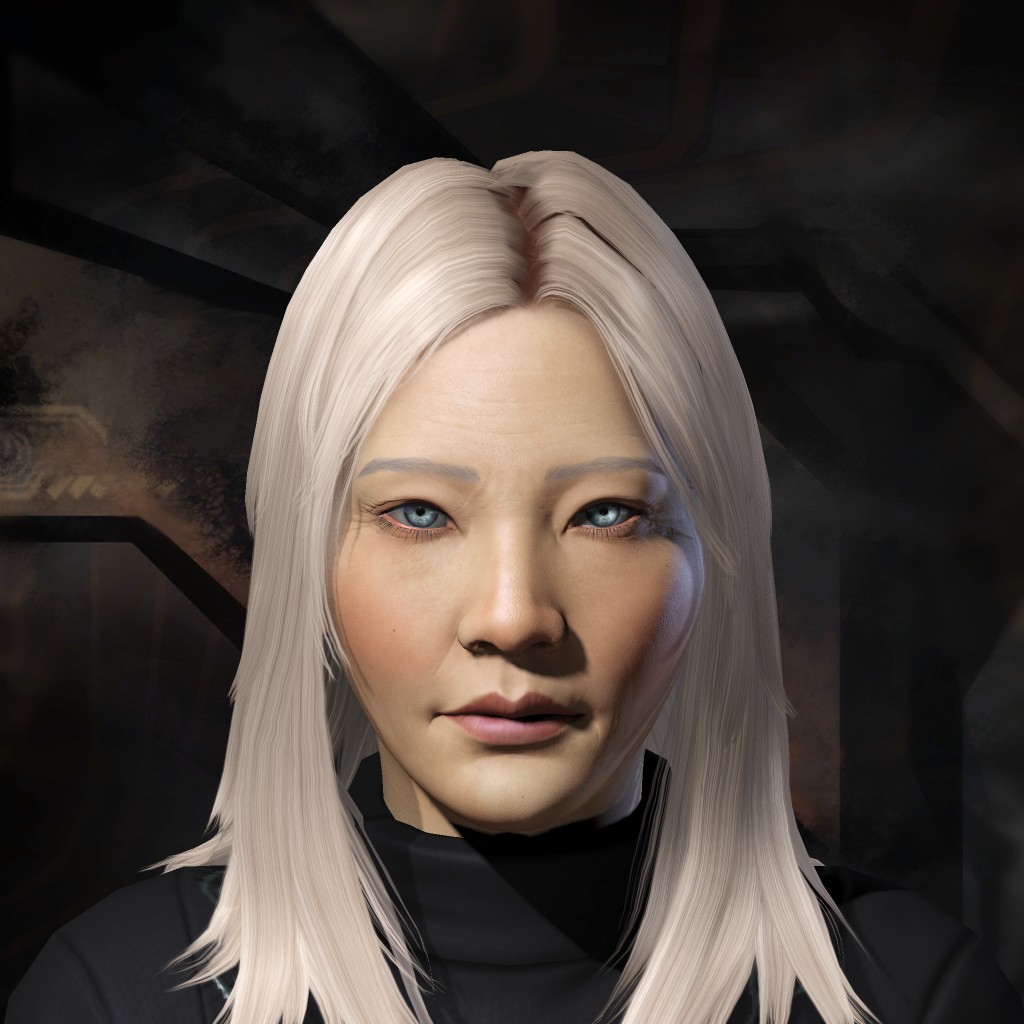 Dindadaf Amrar Jaynara