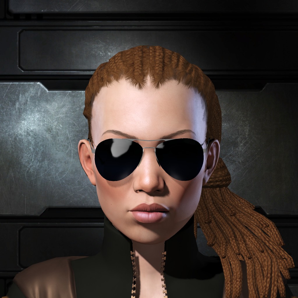 Roninr06