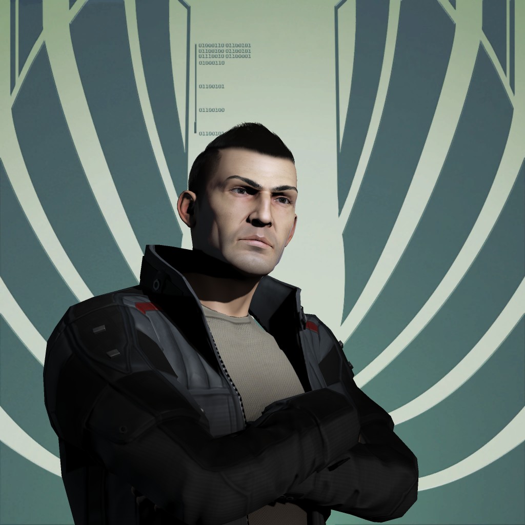 XV-22