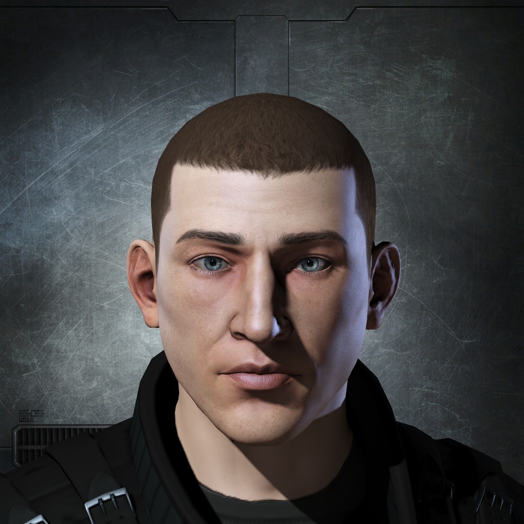 Level 42 Boss