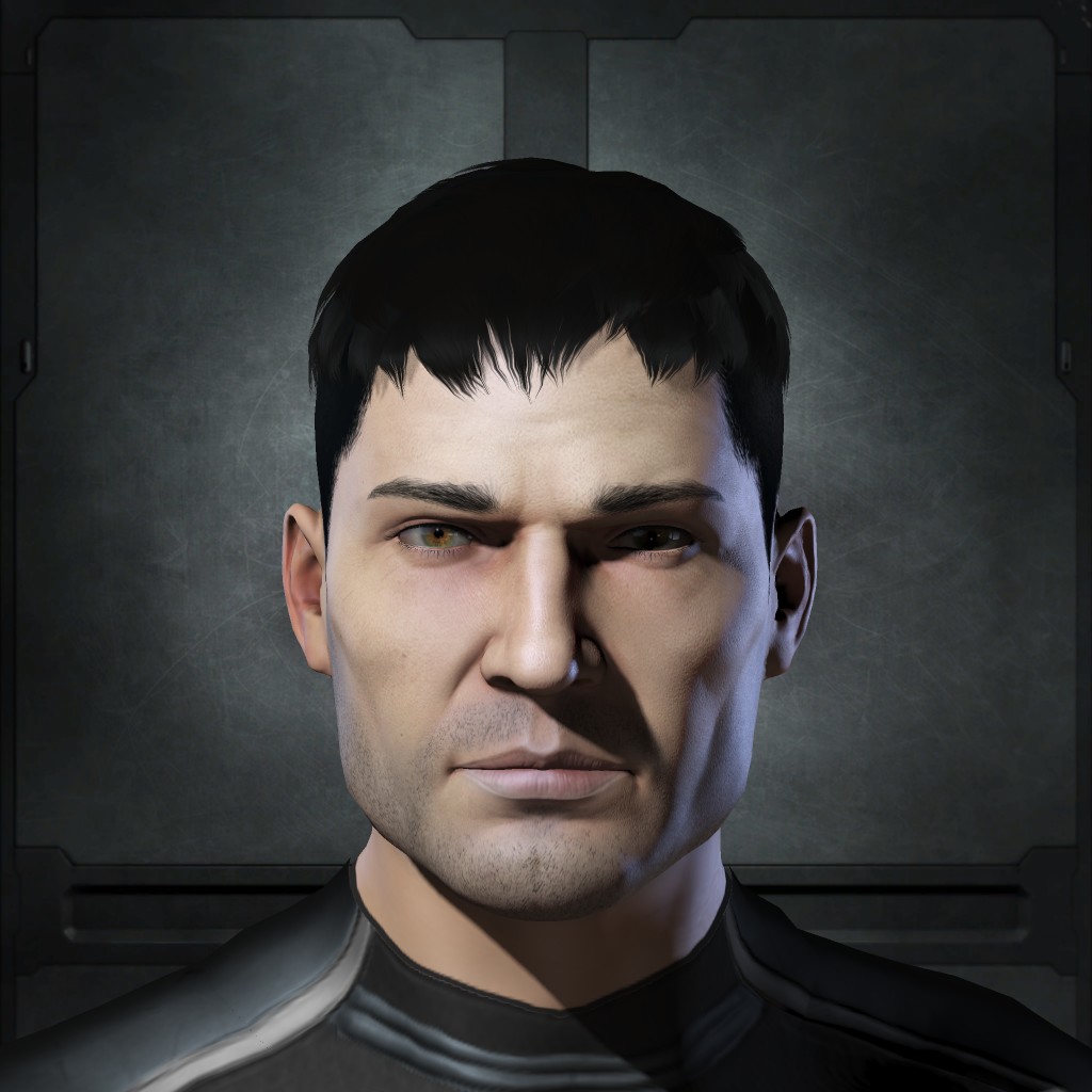 Etrilunt